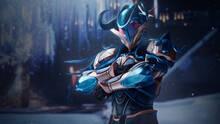 Imagen 717 de Destiny 2: Ms all de la luz