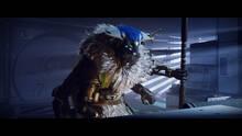Imagen 732 de Destiny 2: Ms all de la luz