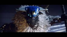 Imagen 733 de Destiny 2: Ms all de la luz