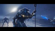 Imagen 735 de Destiny 2: Ms all de la luz