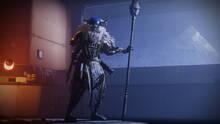 Imagen 737 de Destiny 2: Ms all de la luz