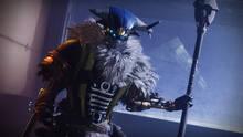 Imagen 738 de Destiny 2: Ms all de la luz