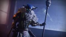 Imagen 739 de Destiny 2: Ms all de la luz