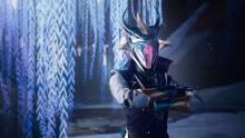 Imagen 718 de Destiny 2: Ms all de la luz