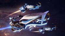 Imagen 719 de Destiny 2: Ms all de la luz