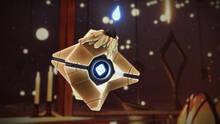 Imagen 720 de Destiny 2: Ms all de la luz