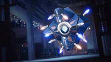 Imagen 722 de Destiny 2: Ms all de la luz