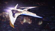 Imagen 723 de Destiny 2: Ms all de la luz