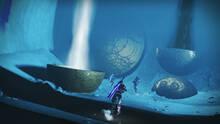 Imagen 688 de Destiny 2: Ms all de la luz