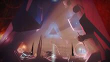 Imagen 693 de Destiny 2: Ms all de la luz