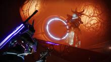 Imagen 694 de Destiny 2: Ms all de la luz