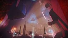 Imagen 707 de Destiny 2: Ms all de la luz