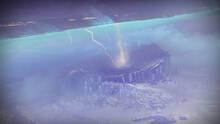 Imagen 489 de Destiny 2: Ms all de la luz