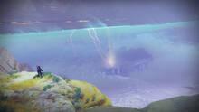 Imagen 490 de Destiny 2: Ms all de la luz