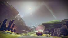 Imagen 492 de Destiny 2: Ms all de la luz