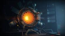 Imagen 494 de Destiny 2: Ms all de la luz