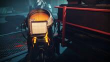 Imagen 495 de Destiny 2: Ms all de la luz