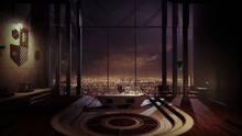 Imagen 496 de Destiny 2: Ms all de la luz