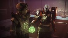 Imagen 497 de Destiny 2: Ms all de la luz