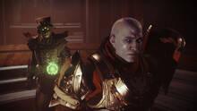 Imagen 498 de Destiny 2: Ms all de la luz