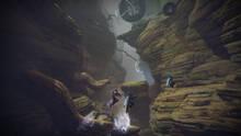 Imagen 482 de Destiny 2: Ms all de la luz