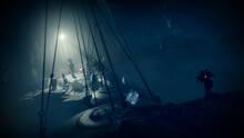 Imagen 485 de Destiny 2: Ms all de la luz