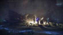 Imagen 487 de Destiny 2: Ms all de la luz