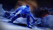 Imagen 506 de Destiny 2: Ms all de la luz