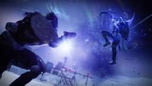 Imagen 507 de Destiny 2: Ms all de la luz