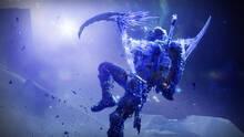 Imagen 510 de Destiny 2: Ms all de la luz