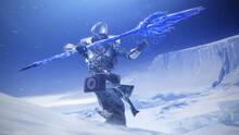 Imagen 511 de Destiny 2: Ms all de la luz