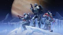 Imagen 513 de Destiny 2: Ms all de la luz
