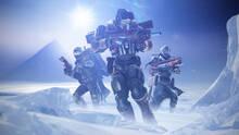Imagen 514 de Destiny 2: Ms all de la luz