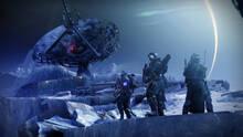 Imagen 517 de Destiny 2: Ms all de la luz