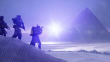Imagen 527 de Destiny 2: Ms all de la luz