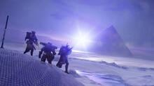 Imagen 528 de Destiny 2: Ms all de la luz