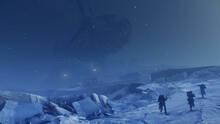 Imagen 531 de Destiny 2: Ms all de la luz