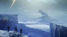 Imagen 532 de Destiny 2: Ms all de la luz