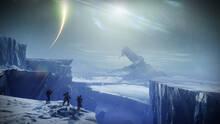 Imagen 533 de Destiny 2: Ms all de la luz