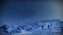 Imagen 534 de Destiny 2: Ms all de la luz