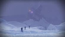 Imagen 535 de Destiny 2: Ms all de la luz