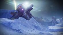 Imagen 537 de Destiny 2: Ms all de la luz