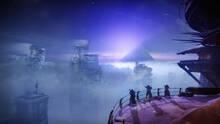 Imagen 538 de Destiny 2: Ms all de la luz