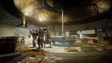 Imagen 520 de Destiny 2: Ms all de la luz