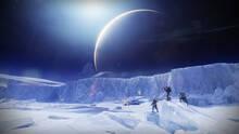 Imagen 525 de Destiny 2: Ms all de la luz