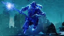 Imagen 543 de Destiny 2: Ms all de la luz
