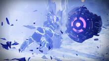 Imagen 547 de Destiny 2: Ms all de la luz