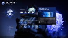 Imagen 548 de Destiny 2: Ms all de la luz