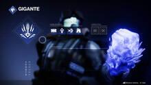 Imagen 549 de Destiny 2: Ms all de la luz