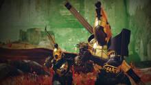 Imagen 758 de Destiny 2: Ms all de la luz